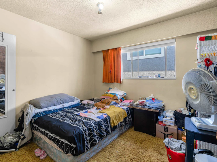 5308 Fleming Street, Vancouver, BC, V5P 3E9 - 24