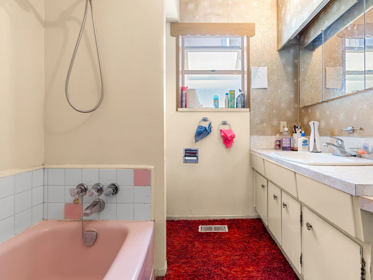 5308 Fleming Street, Vancouver, BC, V5P 3E9 - 25