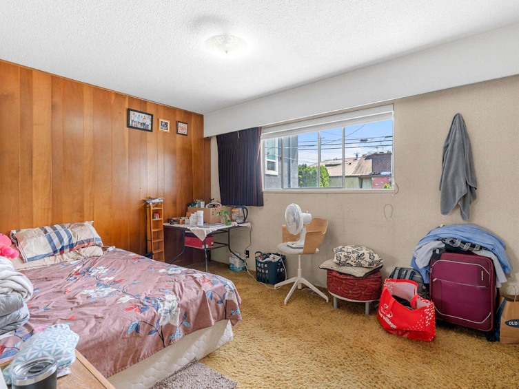 5308 Fleming Street, Vancouver, BC, V5P 3E9 - 26