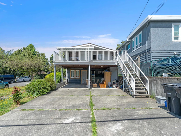 5308 Fleming Street, Vancouver, BC, V5P 3E9 - 27