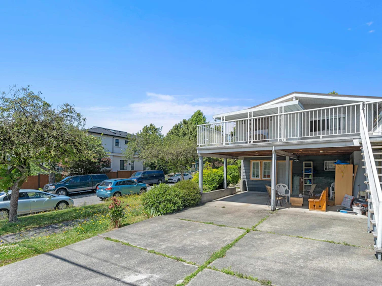 5308 Fleming Street, Vancouver, BC, V5P 3E9 - 28