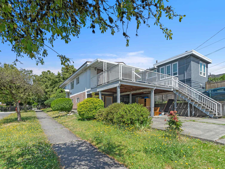 5308 Fleming Street, Vancouver, BC, V5P 3E9 - 29