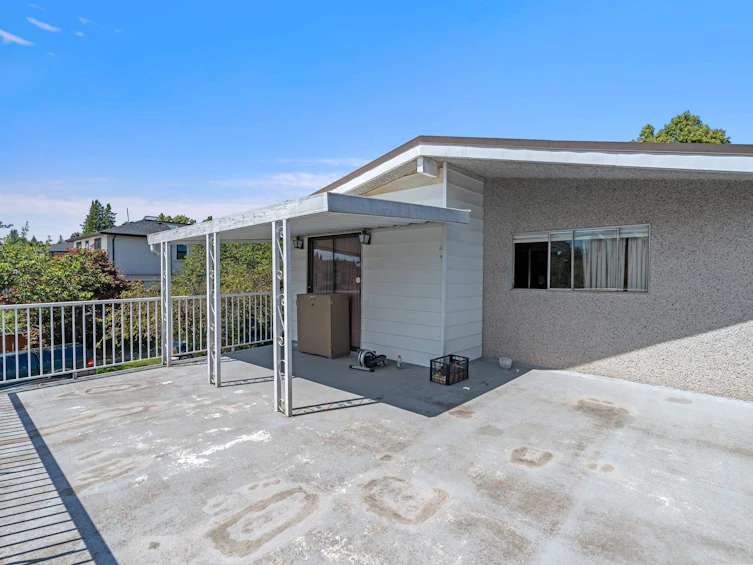 5308 Fleming Street, Vancouver, BC, V5P 3E9 - 30