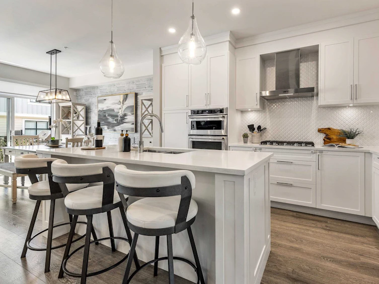 35-20327 72b, Langley, BC, V2Y 4J6 - 4