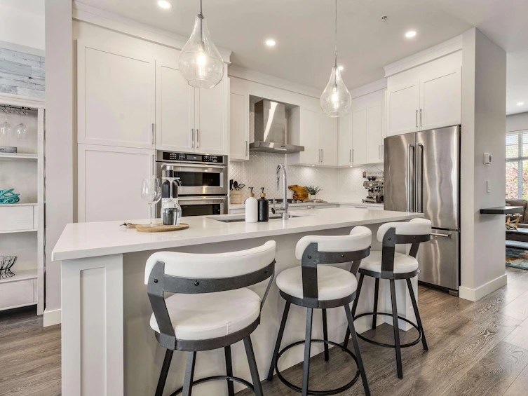 35-20327 72b, Langley, BC, V2Y 4J6 - 5