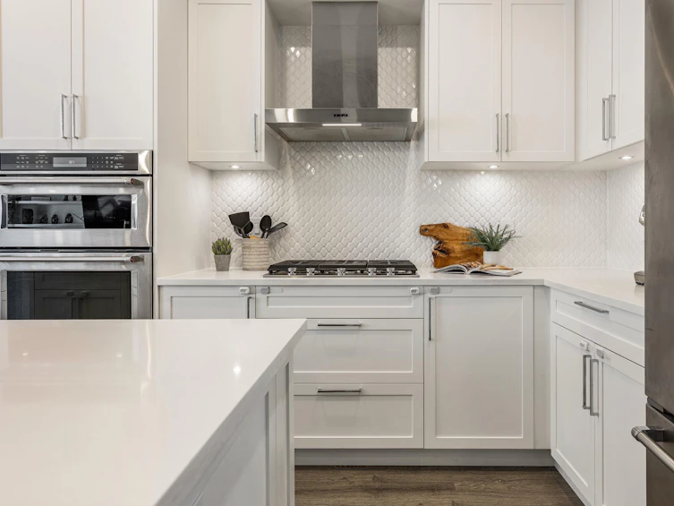 35-20327 72b, Langley, BC, V2Y 4J6 - 6