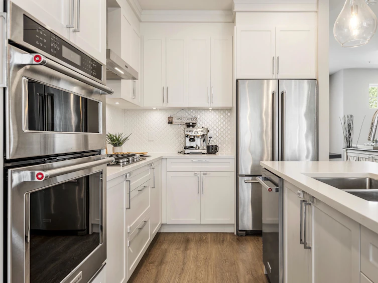 35-20327 72b, Langley, BC, V2Y 4J6 - 7