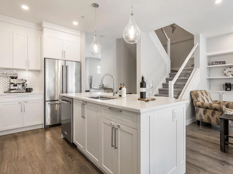 35-20327 72b, Langley, BC, V2Y 4J6 - 10