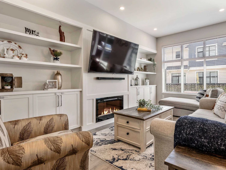 35-20327 72b, Langley, BC, V2Y 4J6 - 11