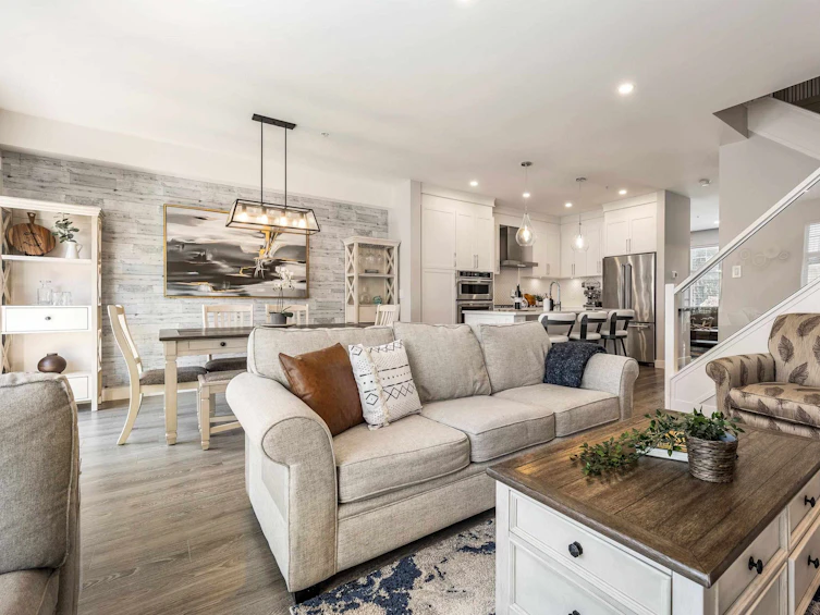 35-20327 72b, Langley, BC, V2Y 4J6 - 13