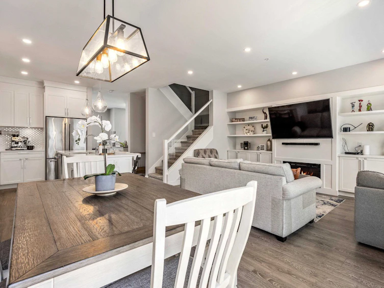 35-20327 72b, Langley, BC, V2Y 4J6 - 16