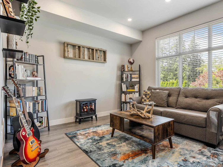 35-20327 72b, Langley, BC, V2Y 4J6 - 19