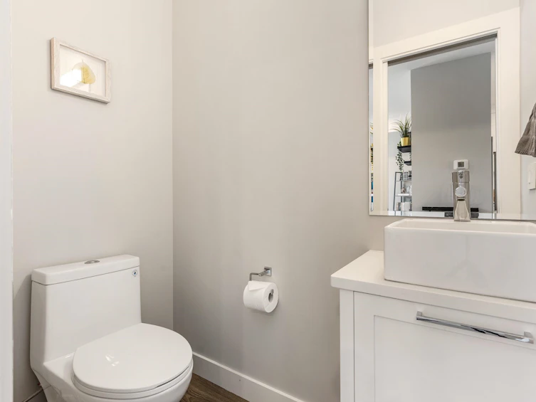 35-20327 72b, Langley, BC, V2Y 4J6 - 22