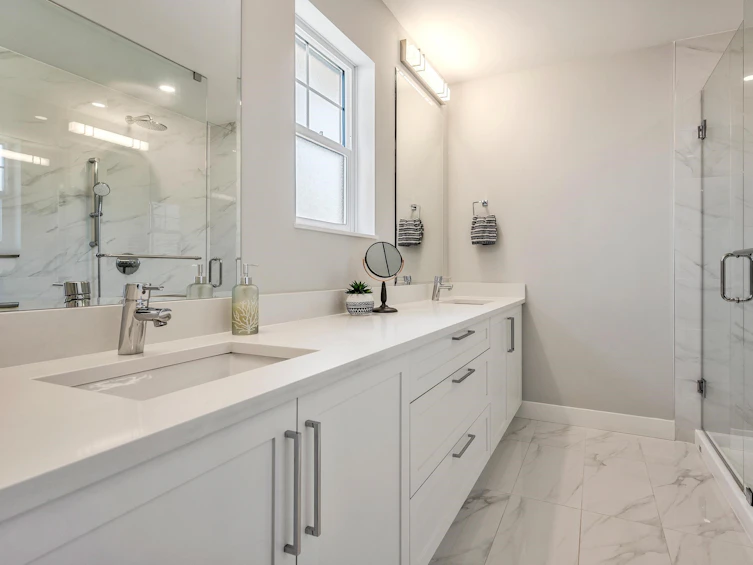 35-20327 72b, Langley, BC, V2Y 4J6 - 26