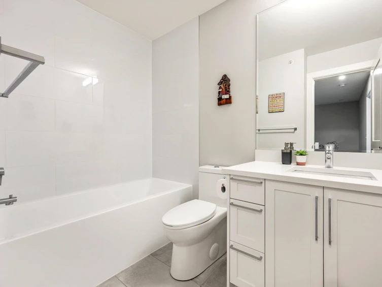 35-20327 72b, Langley, BC, V2Y 4J6 - 28