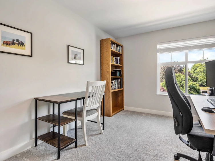 35-20327 72b, Langley, BC, V2Y 4J6 - 29