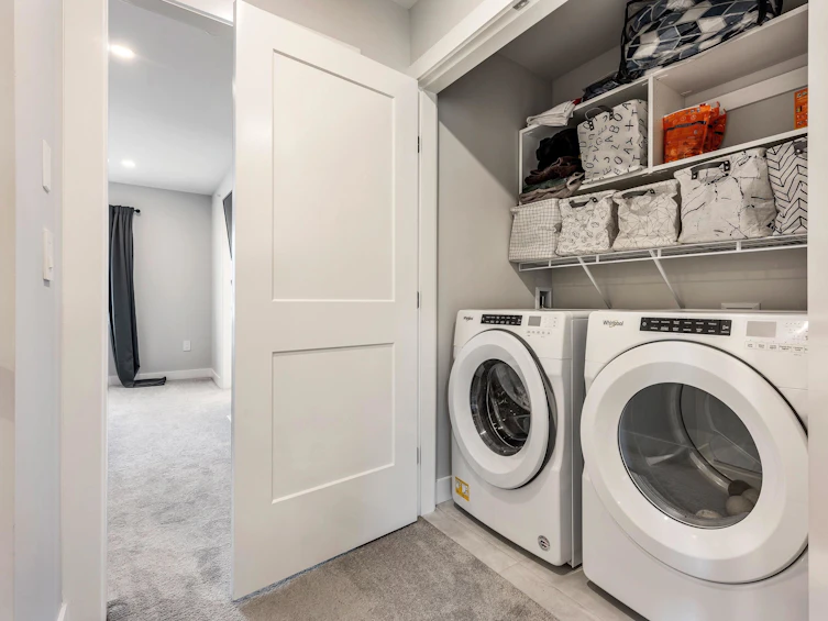 35-20327 72b, Langley, BC, V2Y 4J6 - 30