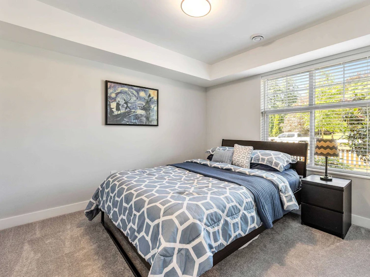 35-20327 72b, Langley, BC, V2Y 4J6 - 31