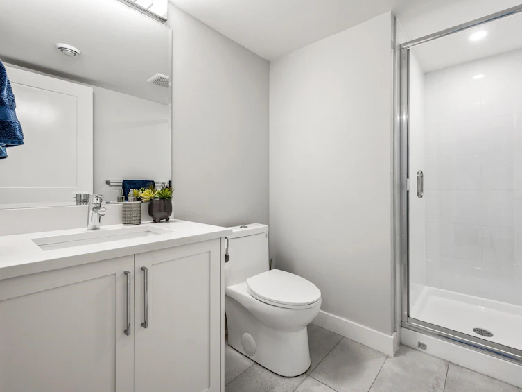 35-20327 72b, Langley, BC, V2Y 4J6 - 32