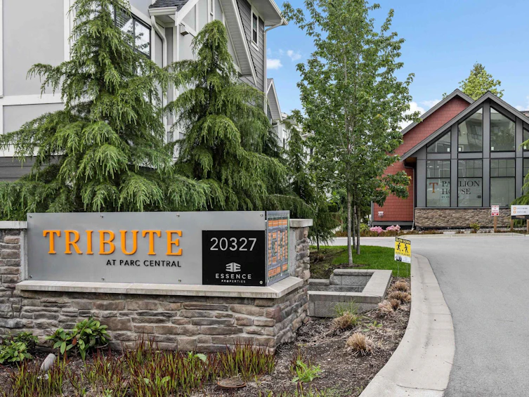 35-20327 72b, Langley, BC, V2Y 4J6 - 35