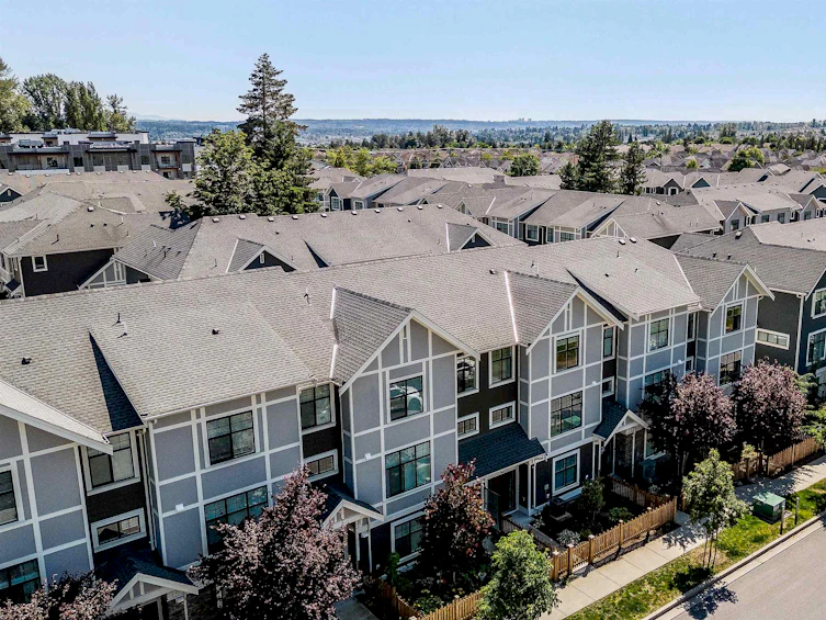 35-20327 72b, Langley, BC, V2Y 4J6 - 38