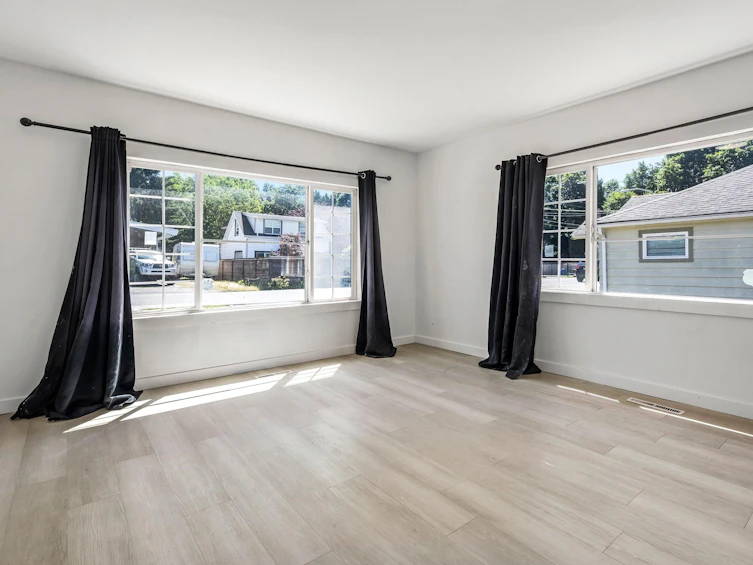 8835 Edward Street, Chilliwack, BC, V2P 4C8 - 4