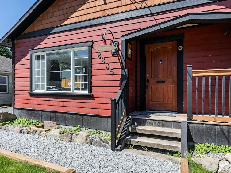 8835 Edward Street, Chilliwack, BC, V2P 4C8 - 7
