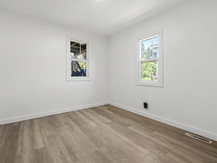 8835 Edward Street, Chilliwack, BC, V2P 4C8 - 19