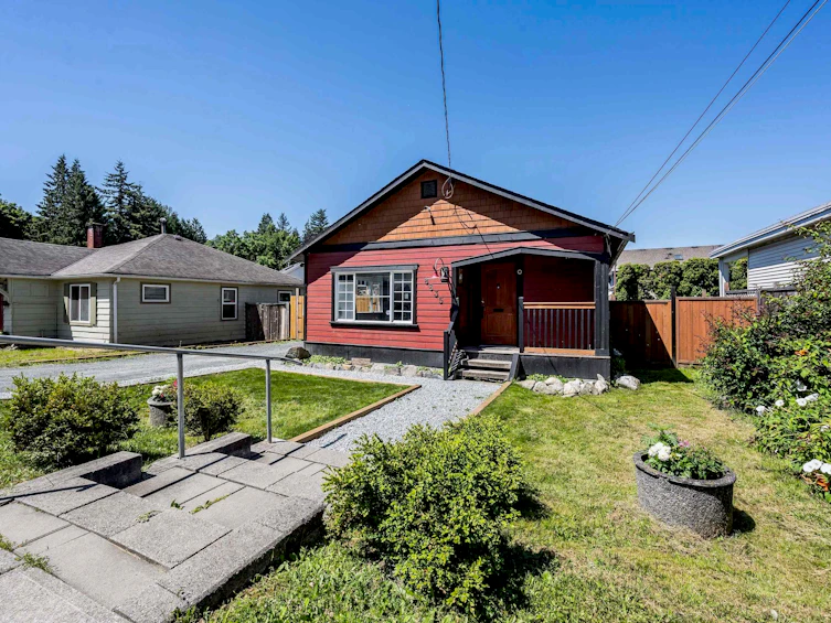 8835 Edward Street, Chilliwack, BC, V2P 4C8 - 28