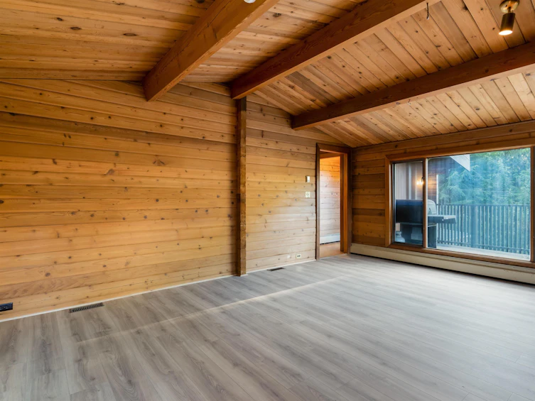 1257 Adams Road, Bowen Island, BC, V0N 1G2 - 5