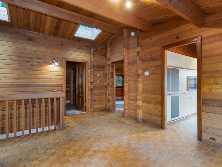 1257 Adams Road, Bowen Island, BC, V0N 1G2 - 8