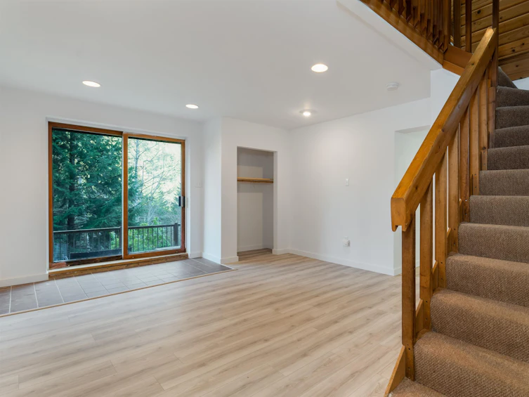 1257 Adams Road, Bowen Island, BC, V0N 1G2 - 15