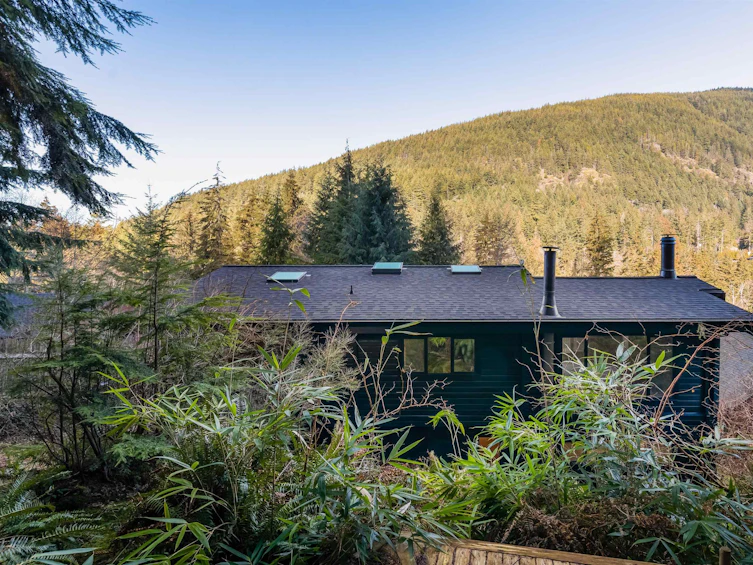 1257 Adams Road, Bowen Island, BC, V0N 1G2 - 21