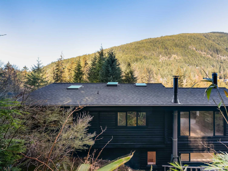 1257 Adams Road, Bowen Island, BC, V0N 1G2 - 22
