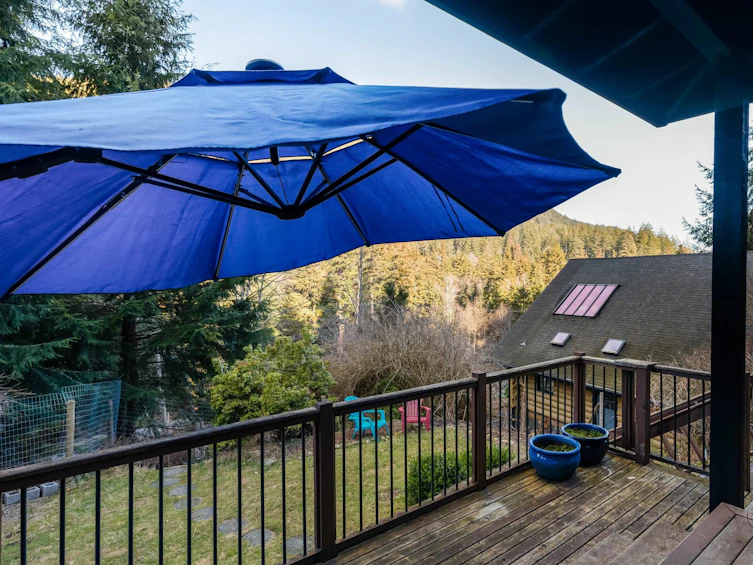 1257 Adams Road, Bowen Island, BC, V0N 1G2 - 24