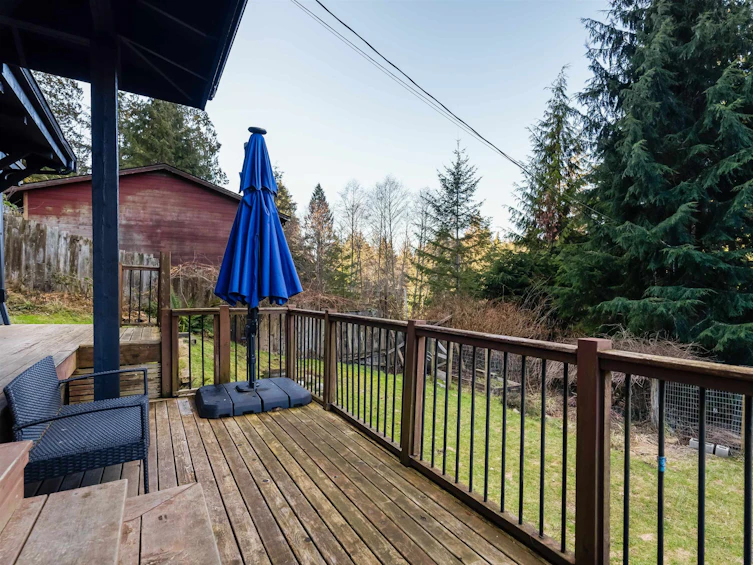 1257 Adams Road, Bowen Island, BC, V0N 1G2 - 25