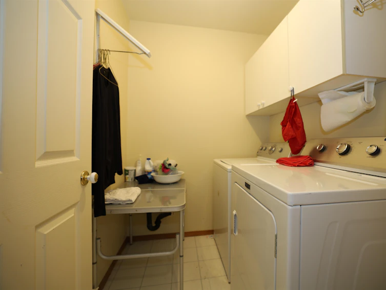 3205 Huckleberry Road, Roberts Creek, BC, V0N 2W2 - 15
