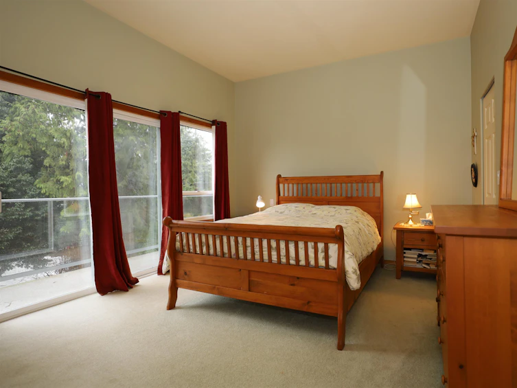 3205 Huckleberry Road, Roberts Creek, BC, V0N 2W2 - 20