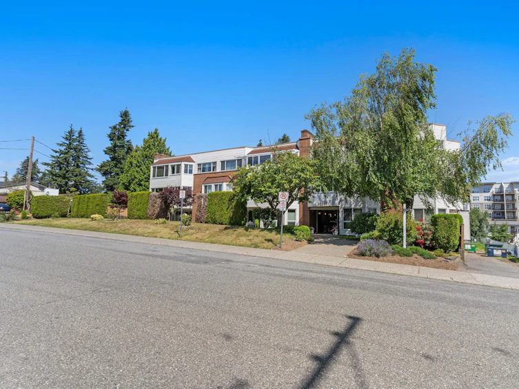205-32097 Tims, Abbotsford, BC, V2T 2H3 - 3