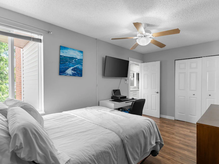 205-32097 Tims, Abbotsford, BC, V2T 2H3 - 20