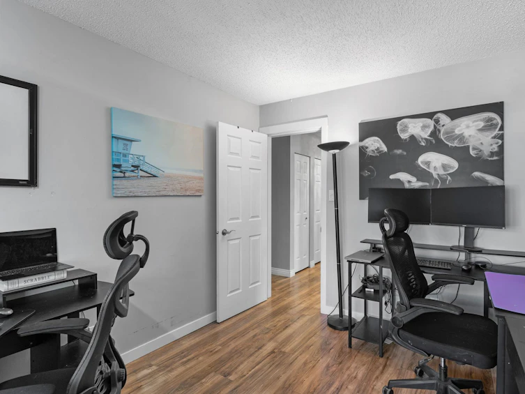 205-32097 Tims, Abbotsford, BC, V2T 2H3 - 22