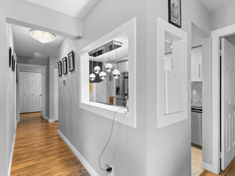 205-32097 Tims, Abbotsford, BC, V2T 2H3 - 6