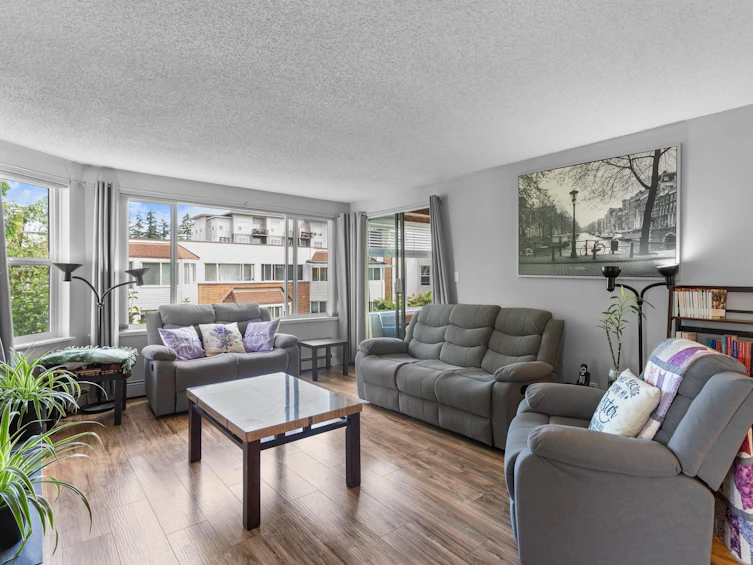 205-32097 Tims, Abbotsford, BC, V2T 2H3 - 11
