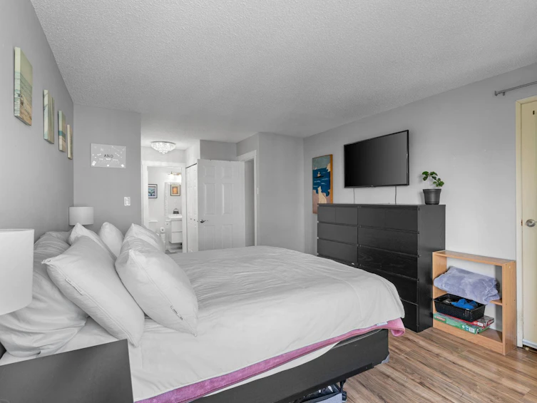205-32097 Tims, Abbotsford, BC, V2T 2H3 - 15
