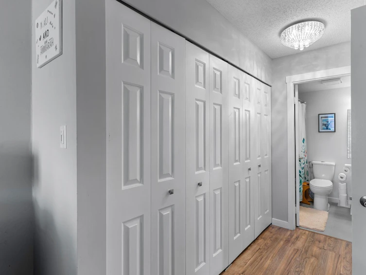 205-32097 Tims, Abbotsford, BC, V2T 2H3 - 16