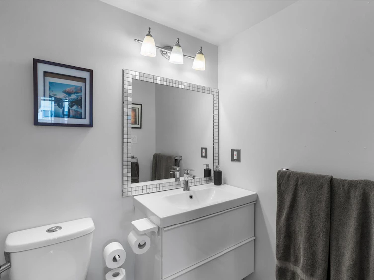 205-32097 Tims, Abbotsford, BC, V2T 2H3 - 17