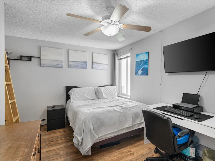 205-32097 Tims, Abbotsford, BC, V2T 2H3 - 19