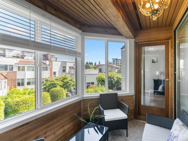 205-32097 Tims, Abbotsford, BC, V2T 2H3 - 26