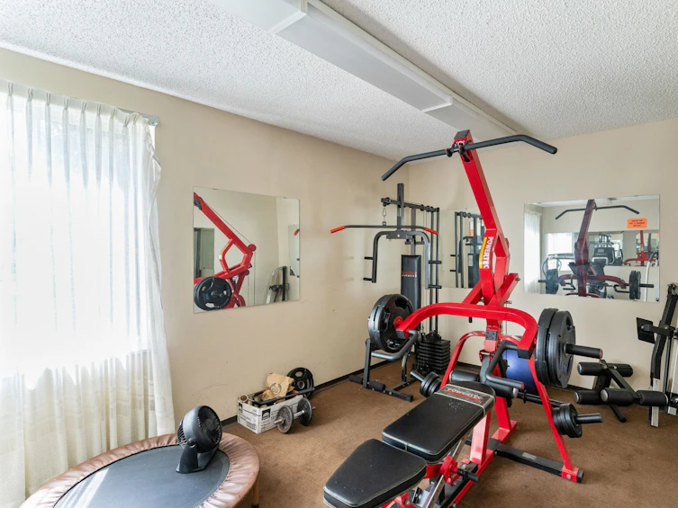 205-32097 Tims, Abbotsford, BC, V2T 2H3 - 29