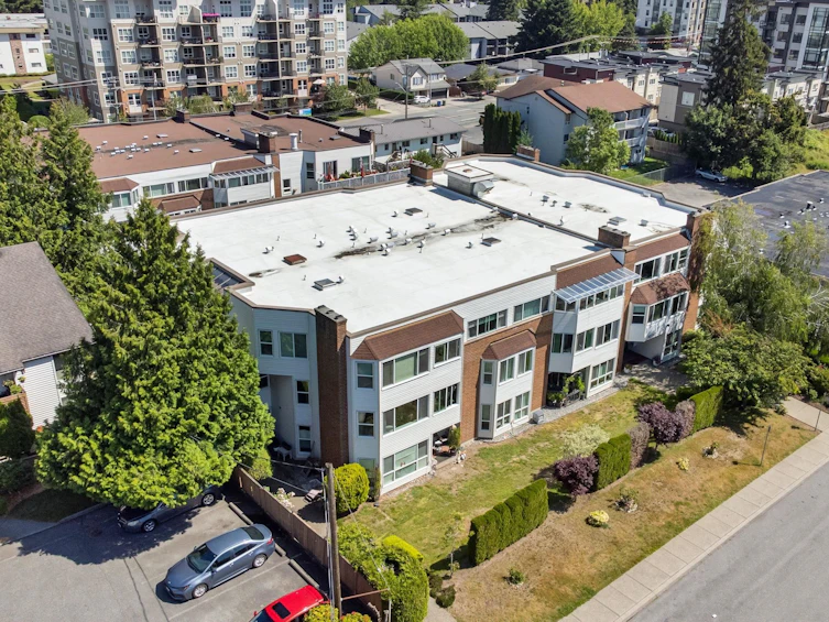 205-32097 Tims, Abbotsford, BC, V2T 2H3 - 30